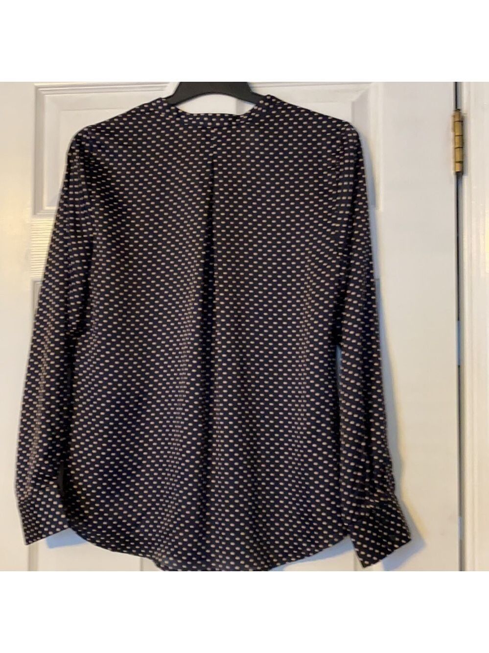 The Limited women’s top; size medium - Picture 4 of 6